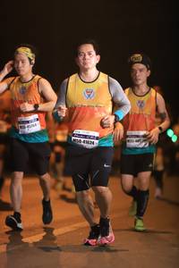 BIB: 45764, 41624
                            <button type="button" onclick="openModal(7761123)" class="btn btn-primary btn-sm float-right btn-popup" data-toggle="modal" data-target=".modal-high-quality">
                        <i class="fas fa-shopping-cart"></i> Add to Cart
                    </button>
                                            <button type="button" onclick="isThisMe(7761123, true)" class="btn btn-success btn-sm float-right btn-popup btn-isme hidden" data-toggle="tooltip" data-placement="bottom" title="นี่คือรูปของคุณใช่ไหม คลิกที่นี่เพื่อเอาเข้าอัลบั้ม">
                        <i class="fas fa-plus"></i> Add to album
                    </button>
                    <button type="button" onclick="isThisMe(7761123, false)" class="btn btn-warning btn-sm float-right btn-popup btn-isnotme hidden">
                        <i class="fas fa-ban"></i> Remove from album
                    </button>